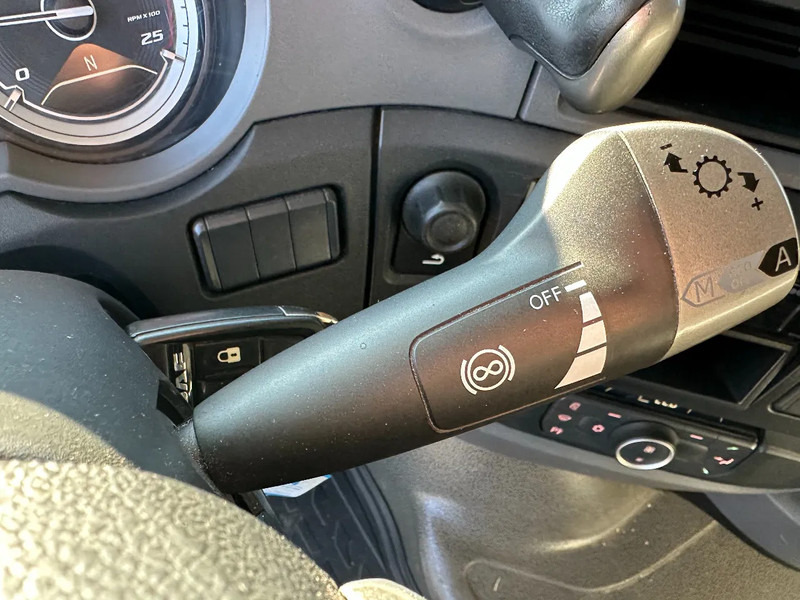 Tractor unit DAF XF 450 Space Cab - Euro 6 - Alcoa - Smart Tacho: picture 18