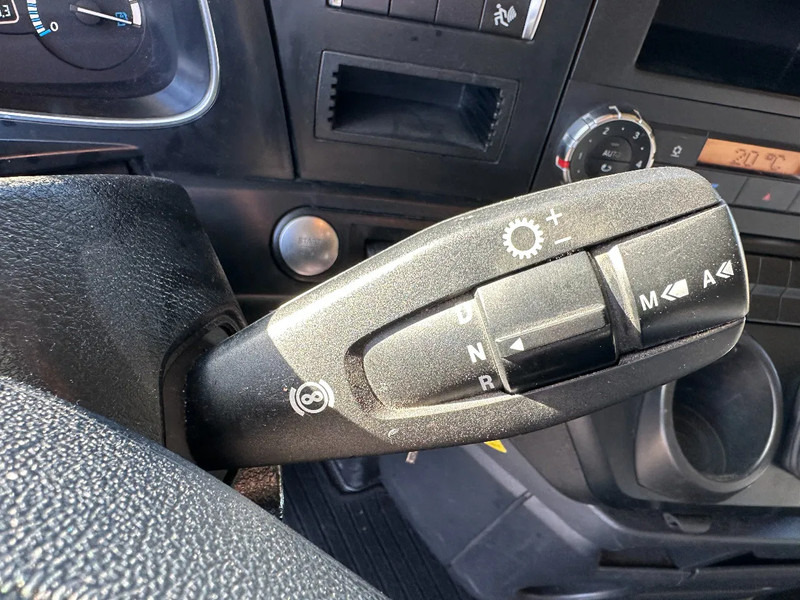 Tractor unit Mercedes-Benz Actros 1943 4x2 Euro 6 Smart Tacho *NL-Truck*: picture 19