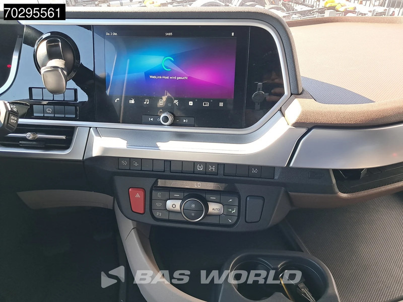 Tractor unit DAF XG+ 530 4X2 Retarder 2xTanks ACC Standklima Euro 6: picture 20