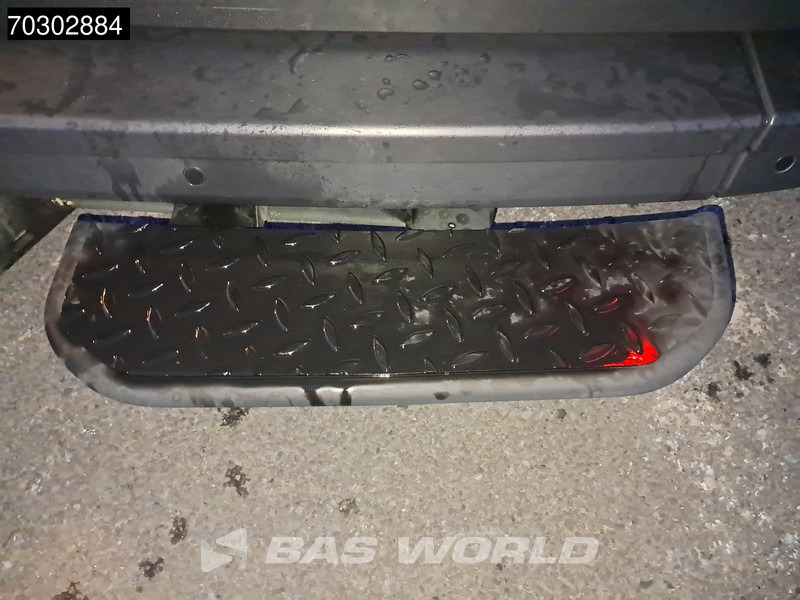 Leasing of Volkswagen Crafter 177pk Automatik 180PS AHK L4H3 ACC LED Navi Kamera Parkensensoren Euro6 L3H2 A/C Towbar Volkswagen Crafter 177pk Automatik 180PS AHK L4H3 ACC LED Navi Kamera Parkensensoren Euro6 L3H2 A/C Towbar: picture 10 Leasing of Volkswagen Crafter 177pk Automatik 180PS AHK L4H3 ACC LED Navi Kamera Parkensensoren Euro6 L3H2 A/C Towbar Volkswagen Crafter 177pk Automatik 180PS AHK L4H3 ACC LED Navi Kamera Parkensensoren Euro6 L3H2 A/C Towbar: picture 10