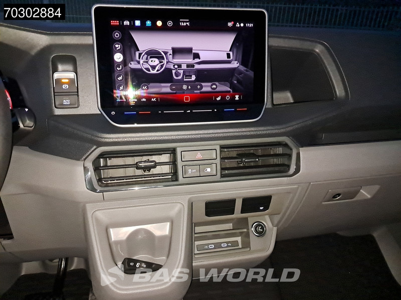 Leasing of Volkswagen Crafter 177pk Automatik 180PS AHK L4H3 ACC LED Navi Kamera Parkensensoren Euro6 L3H2 A/C Towbar Volkswagen Crafter 177pk Automatik 180PS AHK L4H3 ACC LED Navi Kamera Parkensensoren Euro6 L3H2 A/C Towbar: picture 20 Leasing of Volkswagen Crafter 177pk Automatik 180PS AHK L4H3 ACC LED Navi Kamera Parkensensoren Euro6 L3H2 A/C Towbar Volkswagen Crafter 177pk Automatik 180PS AHK L4H3 ACC LED Navi Kamera Parkensensoren Euro6 L3H2 A/C Towbar: picture 20