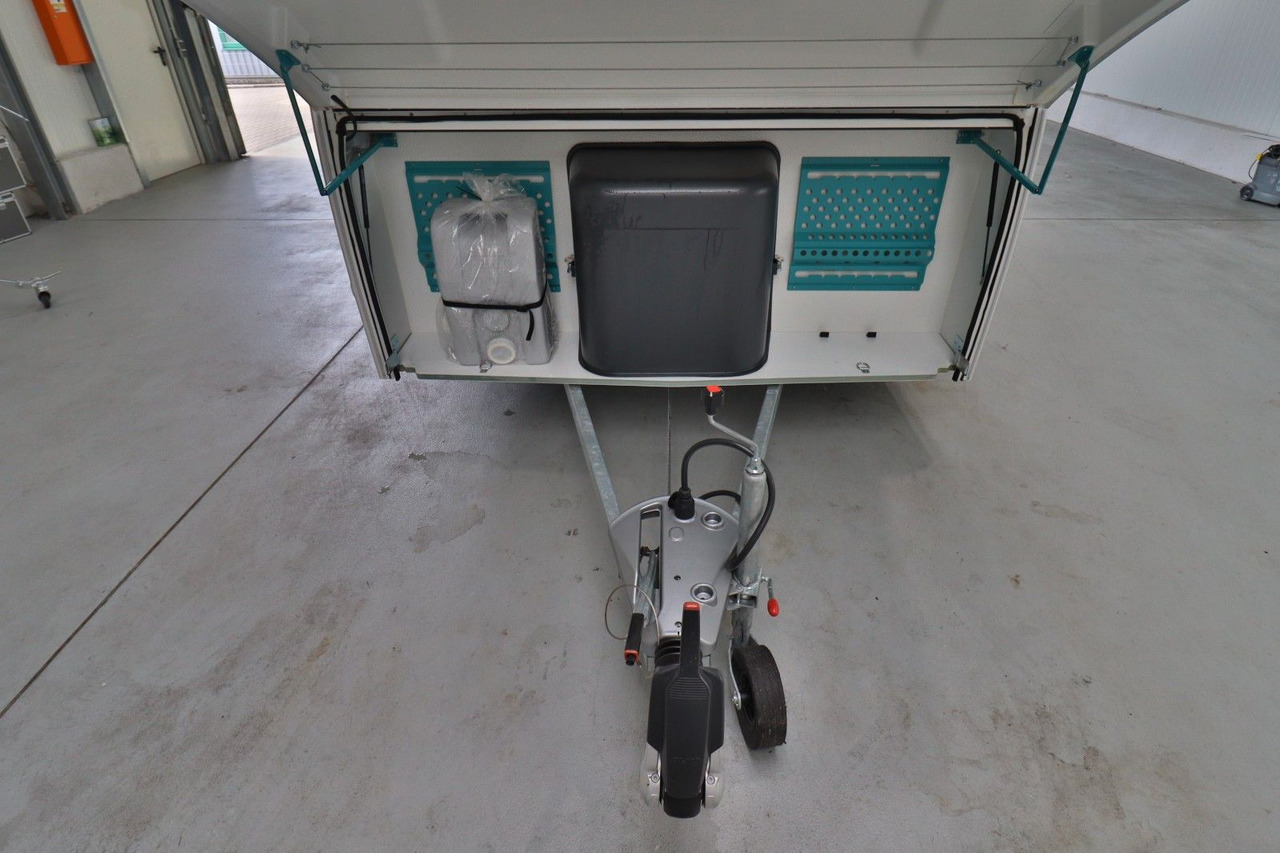 Adria Aviva 360 DK /1.Hand/Top-Fahrzeug/Etagenbetten Adria Aviva 360 DK /1.Hand/Top-Fahrzeug/Etagenbetten - Caravan: picture 5 Adria Aviva 360 DK /1.Hand/Top-Fahrzeug/Etagenbetten Adria Aviva 360 DK /1.Hand/Top-Fahrzeug/Etagenbetten - Caravan: picture 5
