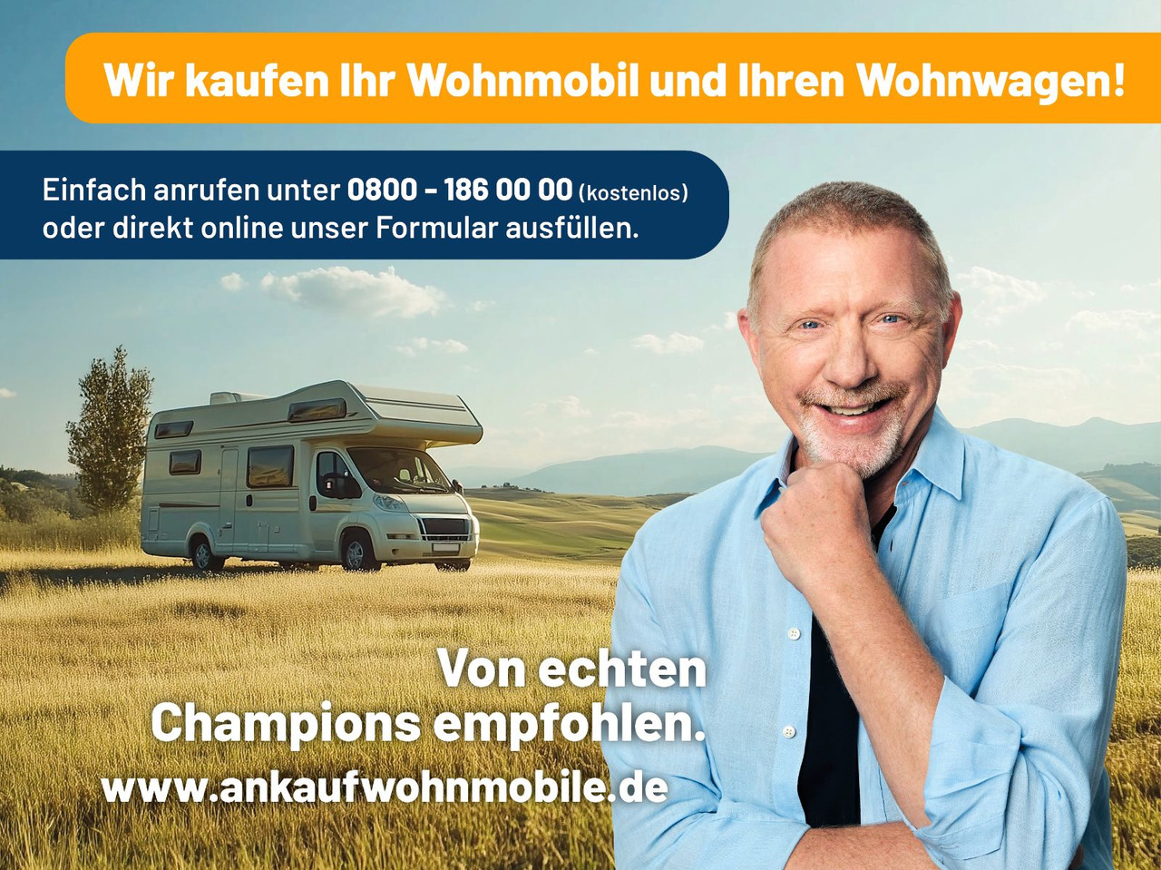 Alcove motorhome Dethleffs Globetrotter A 8000 XXL/Festbett/Garage/Solar: picture 22