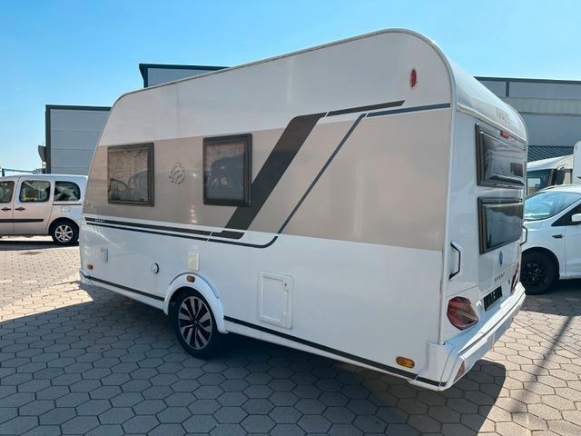 Knaus SPORT 400 LK - 1.HAND-FINANZIERUNG MÖGLICH Knaus SPORT 400 LK - 1.HAND-FINANZIERUNG MÖGLICH - Caravan: picture 5 Knaus SPORT 400 LK - 1.HAND-FINANZIERUNG MÖGLICH Knaus SPORT 400 LK - 1.HAND-FINANZIERUNG MÖGLICH - Caravan: picture 5