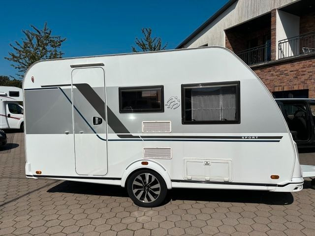 Knaus SPORT 400 LK - 1.HAND-FINANZIERUNG MÖGLICH Knaus SPORT 400 LK - 1.HAND-FINANZIERUNG MÖGLICH - Caravan: picture 1 Knaus SPORT 400 LK - 1.HAND-FINANZIERUNG MÖGLICH Knaus SPORT 400 LK - 1.HAND-FINANZIERUNG MÖGLICH - Caravan: picture 1