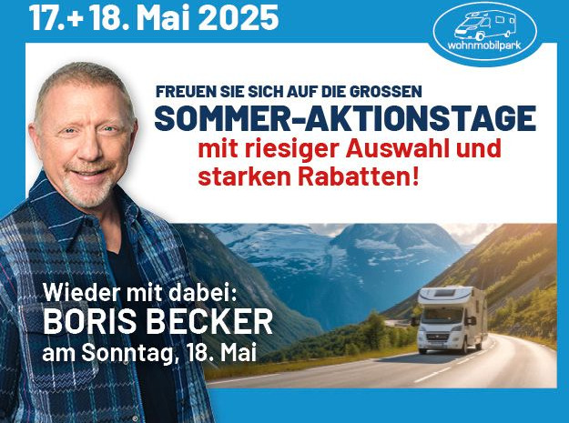Volkswagen California/VW T5/Aufstelldach/Klima/Markise/AHK - Campervan: picture 1 Volkswagen California/VW T5/Aufstelldach/Klima/Markise/AHK - Campervan: picture 1