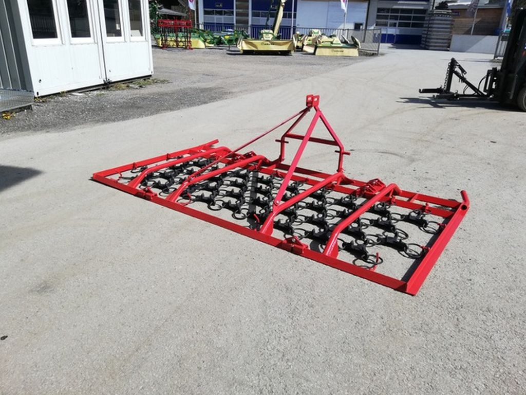 Stekro Wiesenegge (23186) - Chain harrow: picture 3 Stekro Wiesenegge (23186) - Chain harrow: picture 3