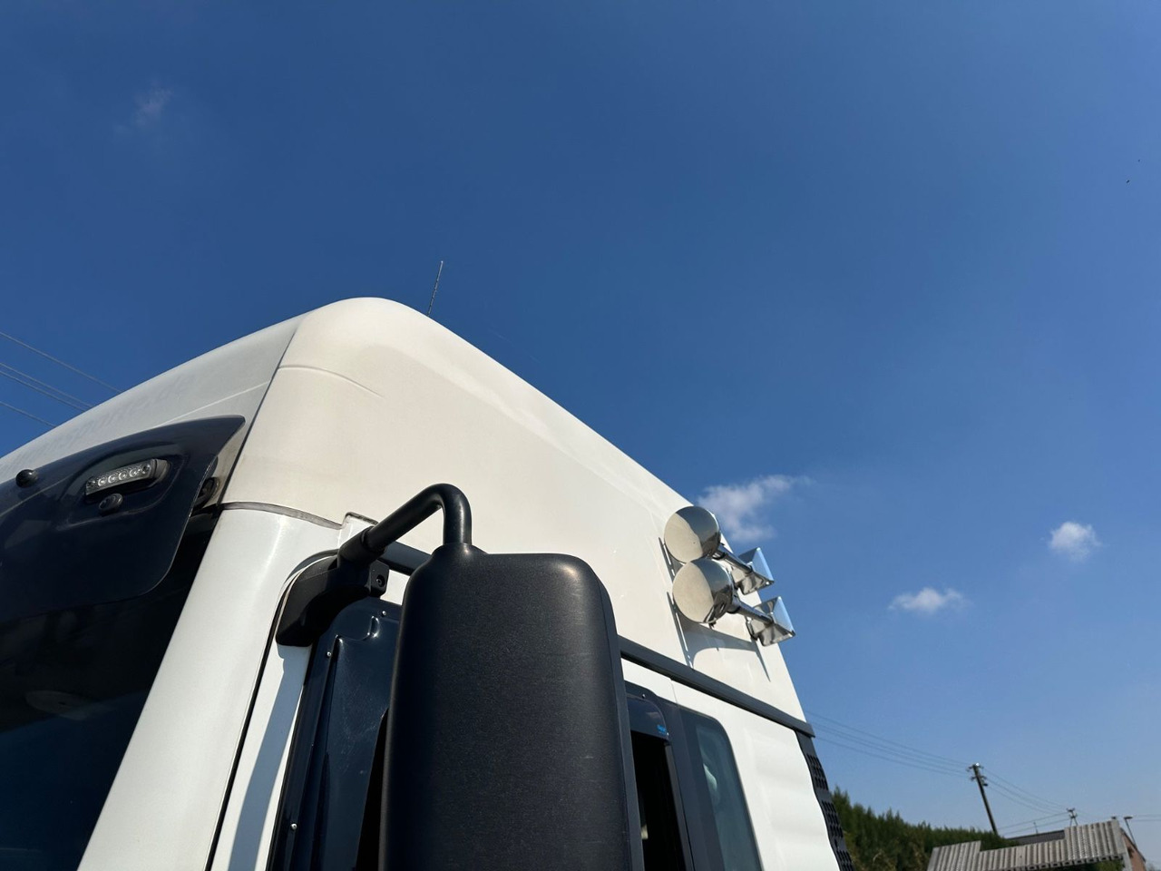 MAN 8.250 TGL*VDI2700*TOP*4-er Zug BFT Anhänger MAN 8.250 TGL*VDI2700*TOP*4x L1H1 - Car transporter truck, Commercial vehicle: picture 4 MAN 8.250 TGL*VDI2700*TOP*4-er Zug BFT Anhänger MAN 8.250 TGL*VDI2700*TOP*4x L1H1 - Car transporter truck, Commercial vehicle: picture 4