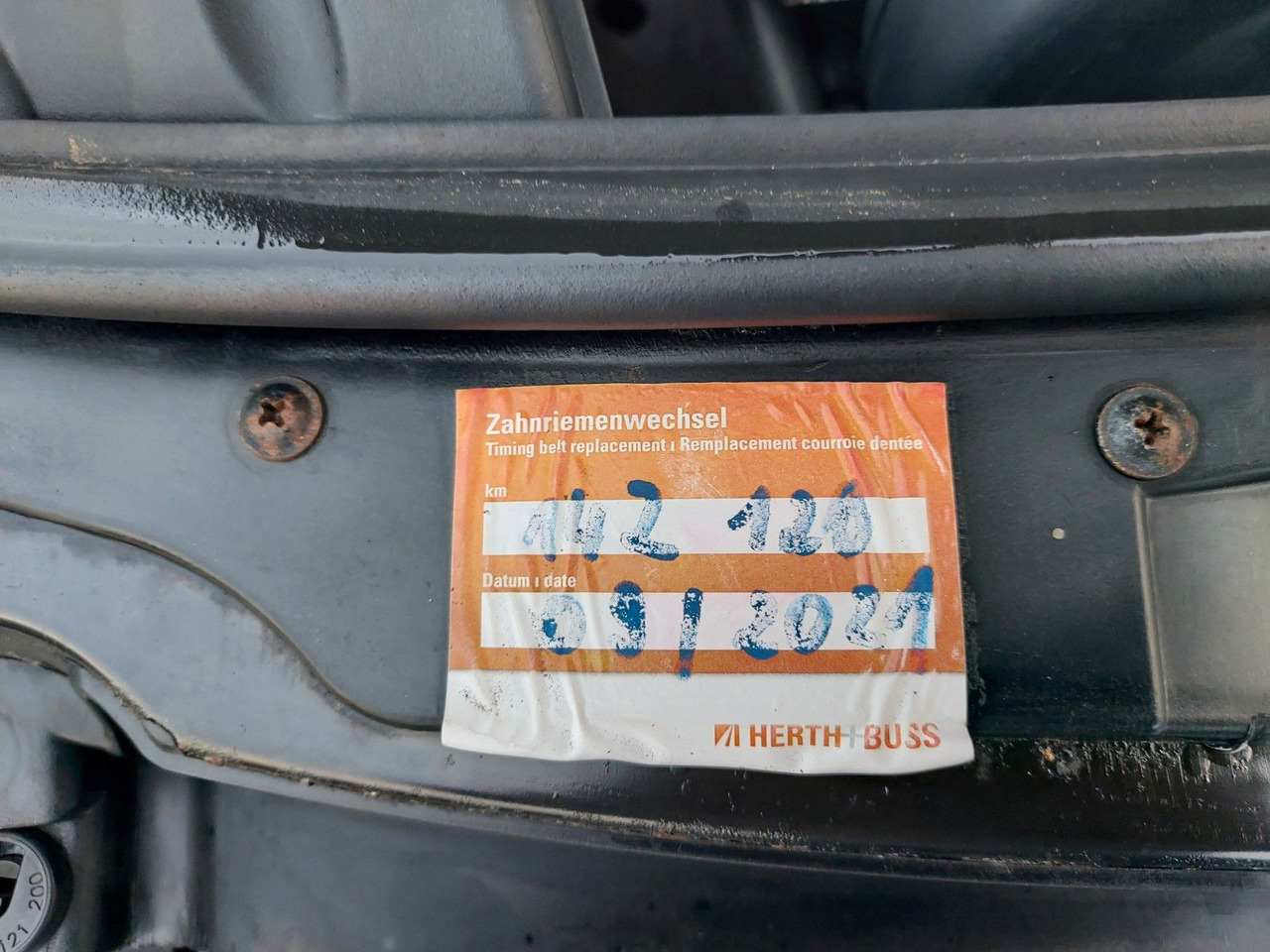 Audi A4 1.6 Limousine Klima Sitzheiz. PDC AHK - Saloon car: picture 2 Audi A4 1.6 Limousine Klima Sitzheiz. PDC AHK - Saloon car: picture 2