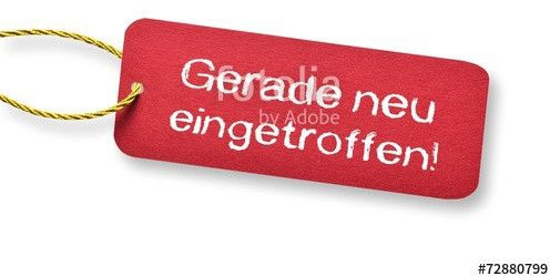 Open body delivery van Mercedes-Benz Vario 613D Pritsche lang extralang: picture 20 Open body delivery van Mercedes-Benz Vario 613D Pritsche lang extralang: picture 20