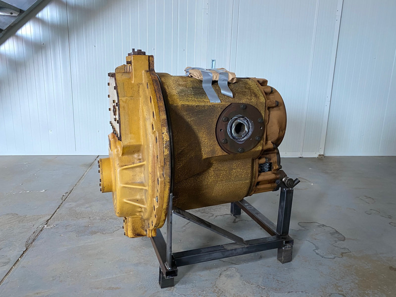 Caterpillar D7H OEM 8E2945 Transmissie NVT - Gearbox: picture 5 Caterpillar D7H OEM 8E2945 Transmissie NVT - Gearbox: picture 5