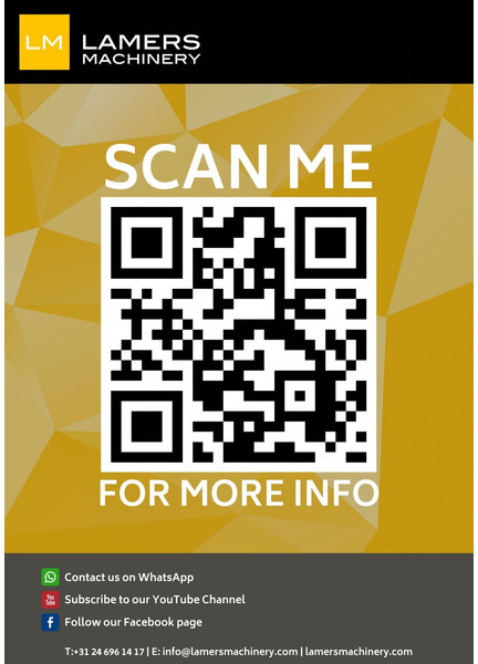 Sumitomo SC500 NVT - Crawler crane: picture 4 Sumitomo SC500 NVT - Crawler crane: picture 4