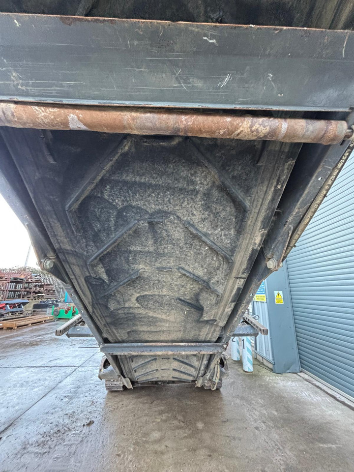 Screener TrommALL 3500TR: picture 11 Screener TrommALL 3500TR: picture 11