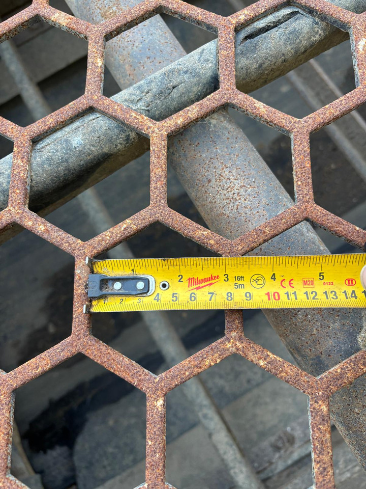 Screener TrommALL 3500TR: picture 19 Screener TrommALL 3500TR: picture 19