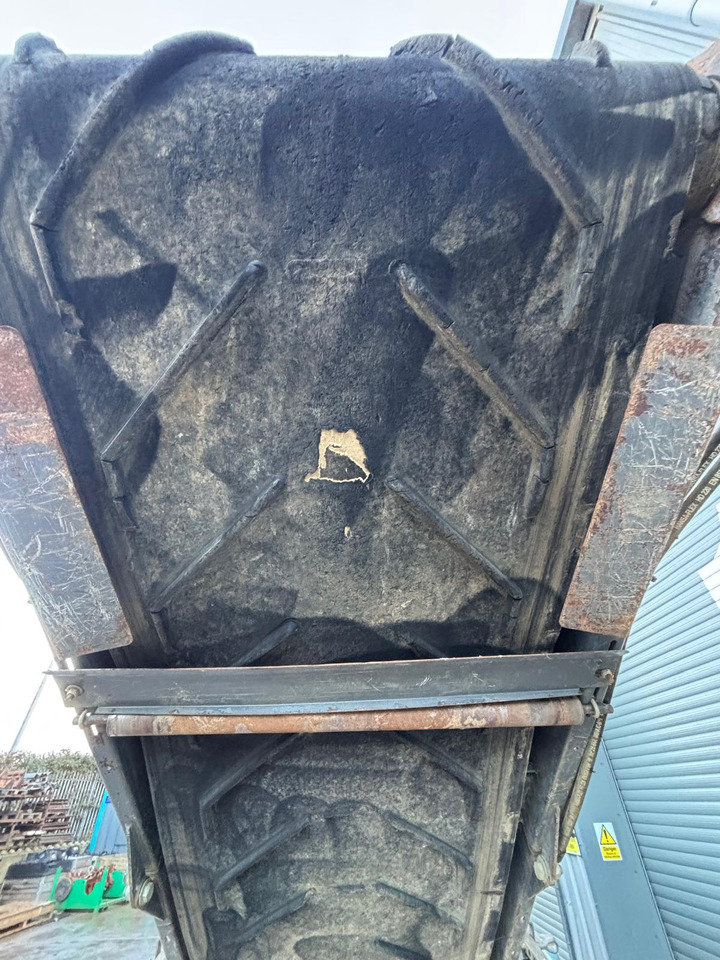 Screener TrommALL 3500TR: picture 10 Screener TrommALL 3500TR: picture 10