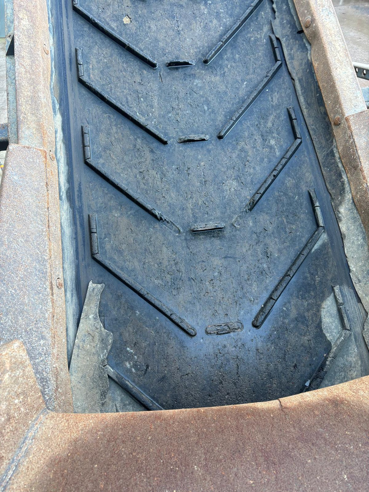 Screener TrommALL 3500TR: picture 12 Screener TrommALL 3500TR: picture 12