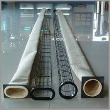 All Brand Asphalt Plant Spare Part / Pièces de rechange centrale d'enrobage / قطع غيار لمحطة الأسفلت - Asphalt plant: picture 4 All Brand Asphalt Plant Spare Part / Pièces de rechange centrale d'enrobage / قطع غيار لمحطة الأسفلت - Asphalt plant: picture 4