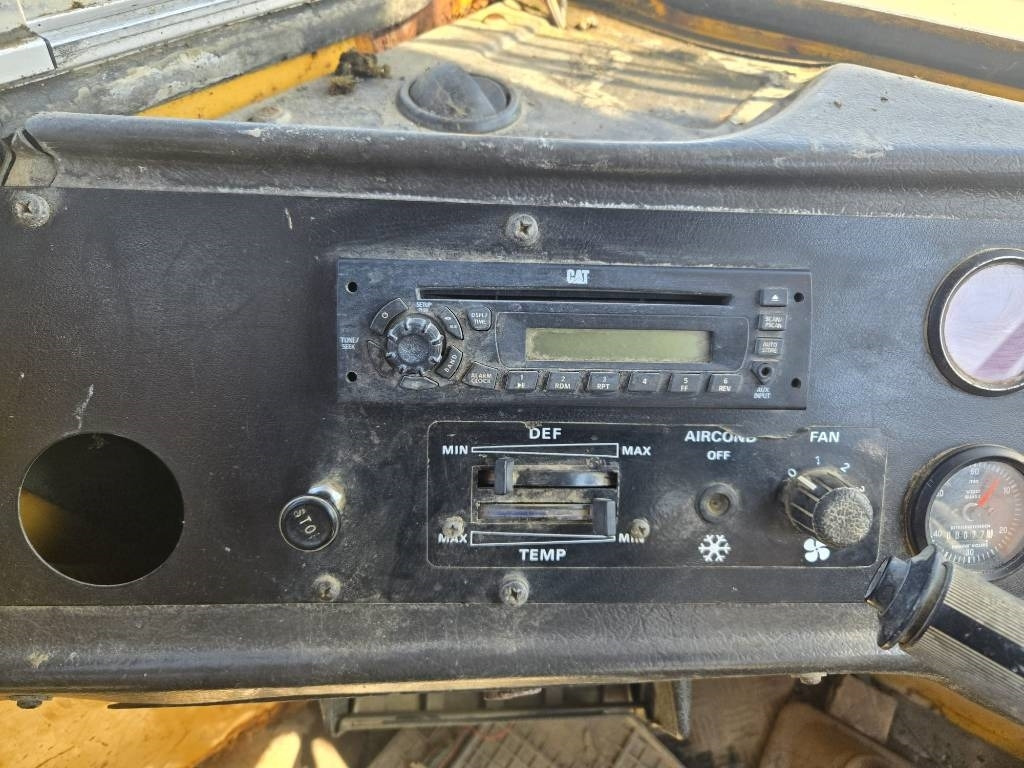 Leasing of Volvo BM A 25  Volvo BM A 25: picture 23