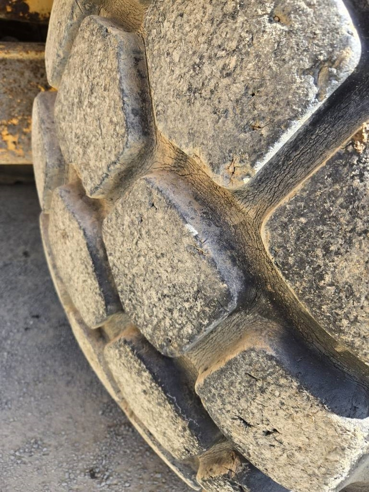 Leasing of Volvo BM A 25  Volvo BM A 25: picture 15