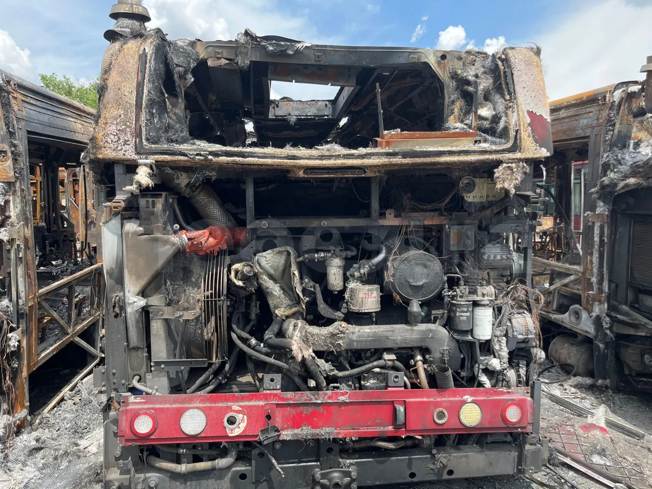 Bundle di 8 mezzi Iveco - Citelis Iveco - Citelis Iveco - Citelis Iveco - Citelis Iveco - Citelis Iveco - Citelis Iveco - Citelis Iveco - Citelis - City bus: picture 3 Bundle di 8 mezzi Iveco - Citelis Iveco - Citelis Iveco - Citelis Iveco - Citelis Iveco - Citelis Iveco - Citelis Iveco - Citelis Iveco - Citelis - City bus: picture 3