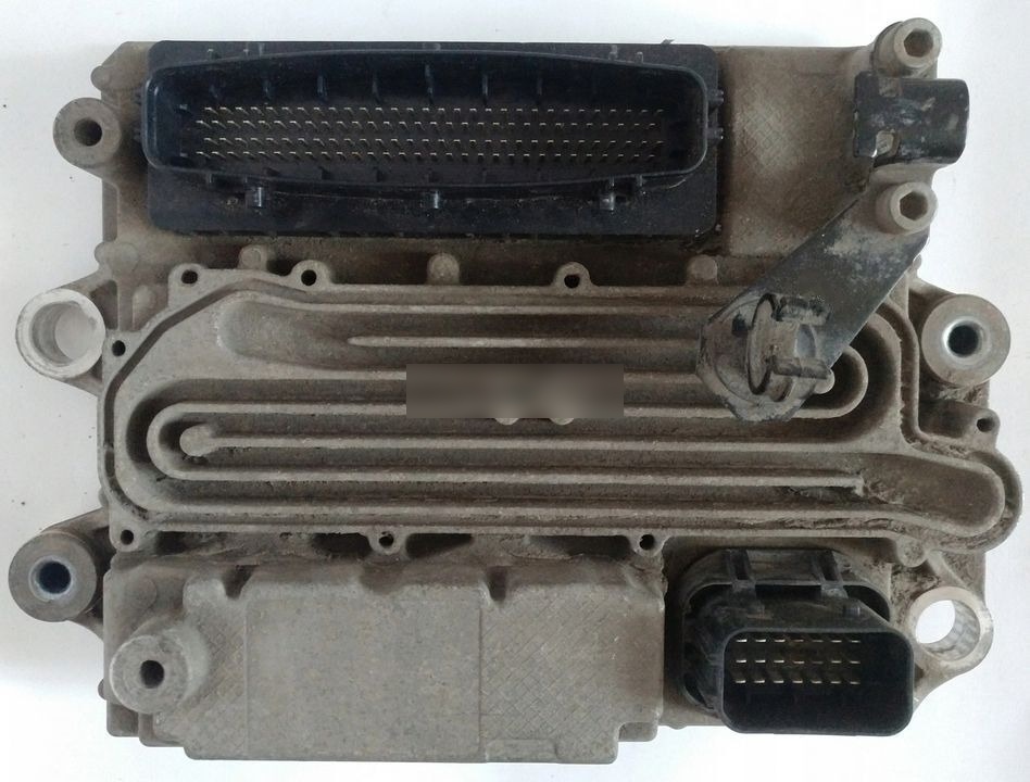 Continental Naprawa sterownik elektroniczny Mercedes Actros Atego Axor ACM Mercedes-Benz Naprawa sterownik elektroniczny Mercedes Actros Atego Axor ACM MR - Electrical system for Truck: picture 1 Continental Naprawa sterownik elektroniczny Mercedes Actros Atego Axor ACM Mercedes-Benz Naprawa sterownik elektroniczny Mercedes Actros Atego Axor ACM MR - Electrical system for Truck: picture 1