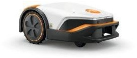 Stihl IMOW 7 ROBOTKLIPPER - Lawn mower: picture 1 Stihl IMOW 7 ROBOTKLIPPER - Lawn mower: picture 1