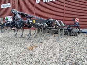 Agro Tom APSP 3.5 PREMIUM - Harrow: picture 1 Agro Tom APSP 3.5 PREMIUM - Harrow: picture 1