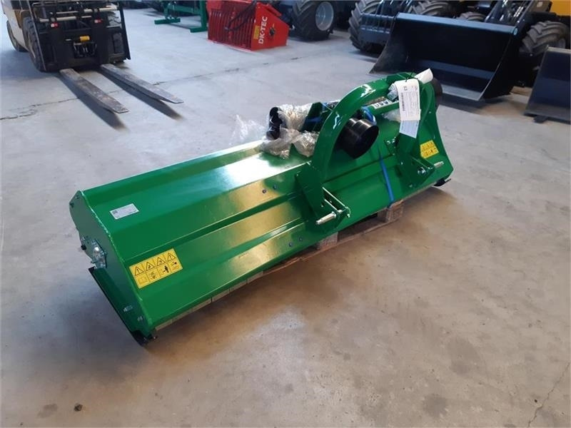 Dk-Tec 220cm - Flail mower: picture 2 Dk-Tec 220cm - Flail mower: picture 2