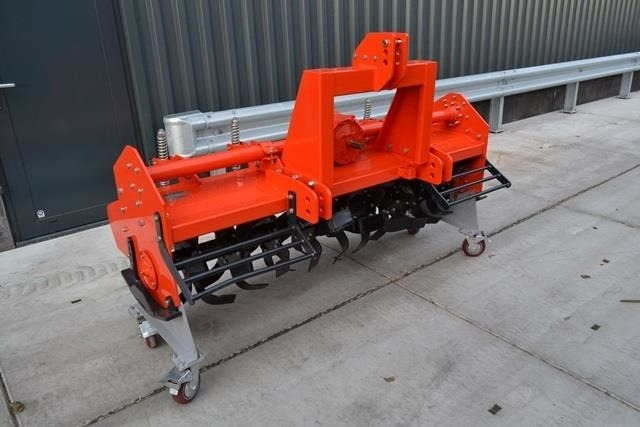 - - - boxer - Rotavator: picture 1 - - - boxer - Rotavator: picture 1