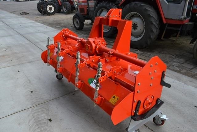 - - - boxer - Rotavator: picture 3 - - - boxer - Rotavator: picture 3