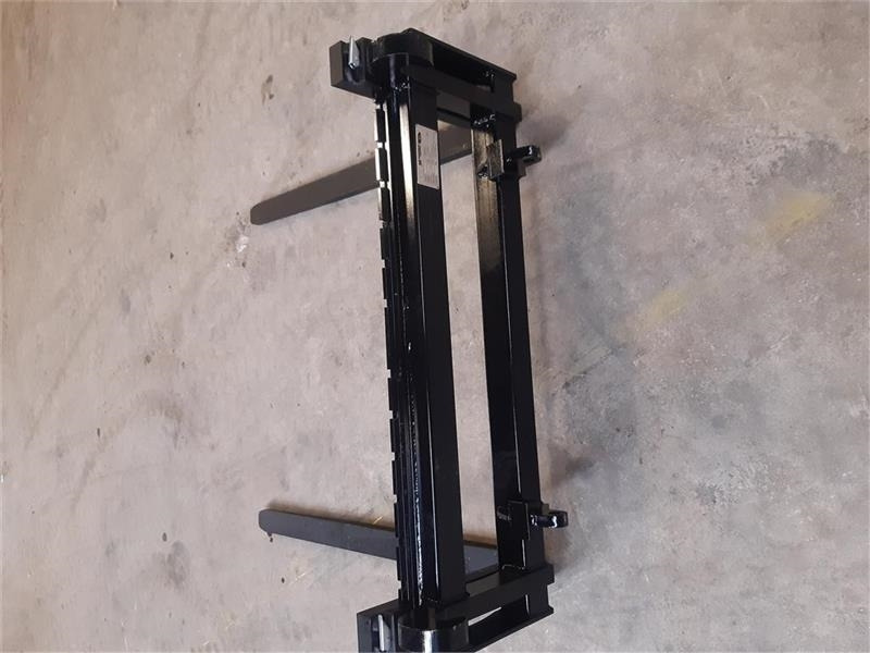 - - - palle gafler 2500kg - Forks: picture 3 - - - palle gafler 2500kg - Forks: picture 3