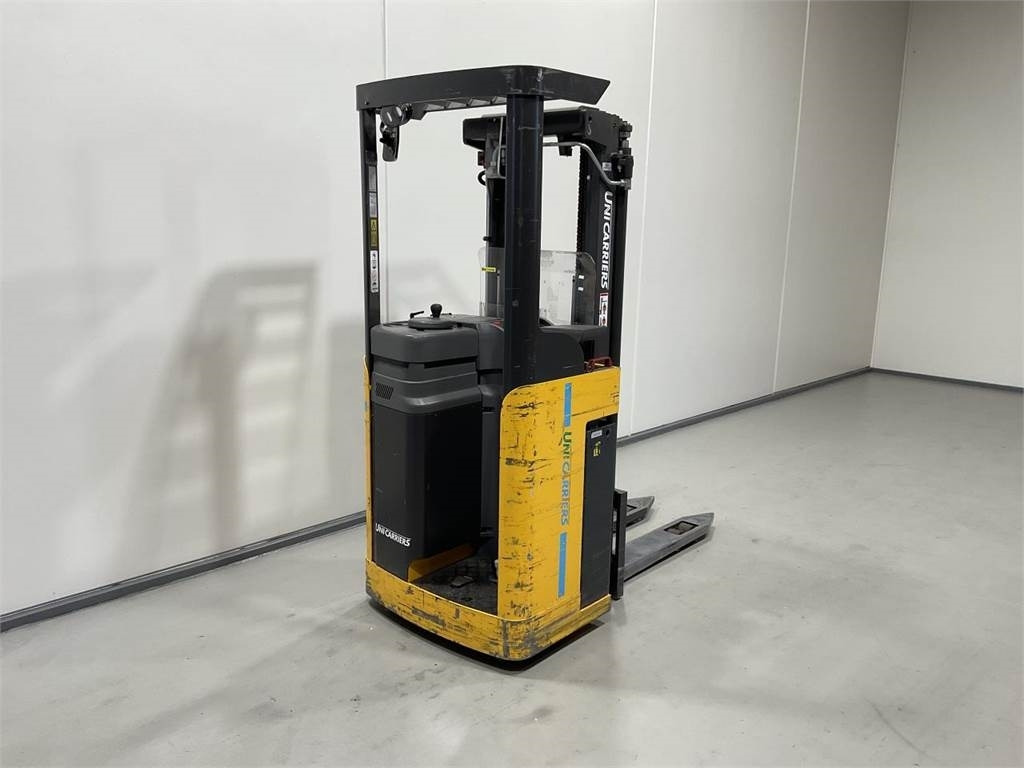 Atlet A/160SDTFVJN480 - Stacker: picture 2 Atlet A/160SDTFVJN480 - Stacker: picture 2