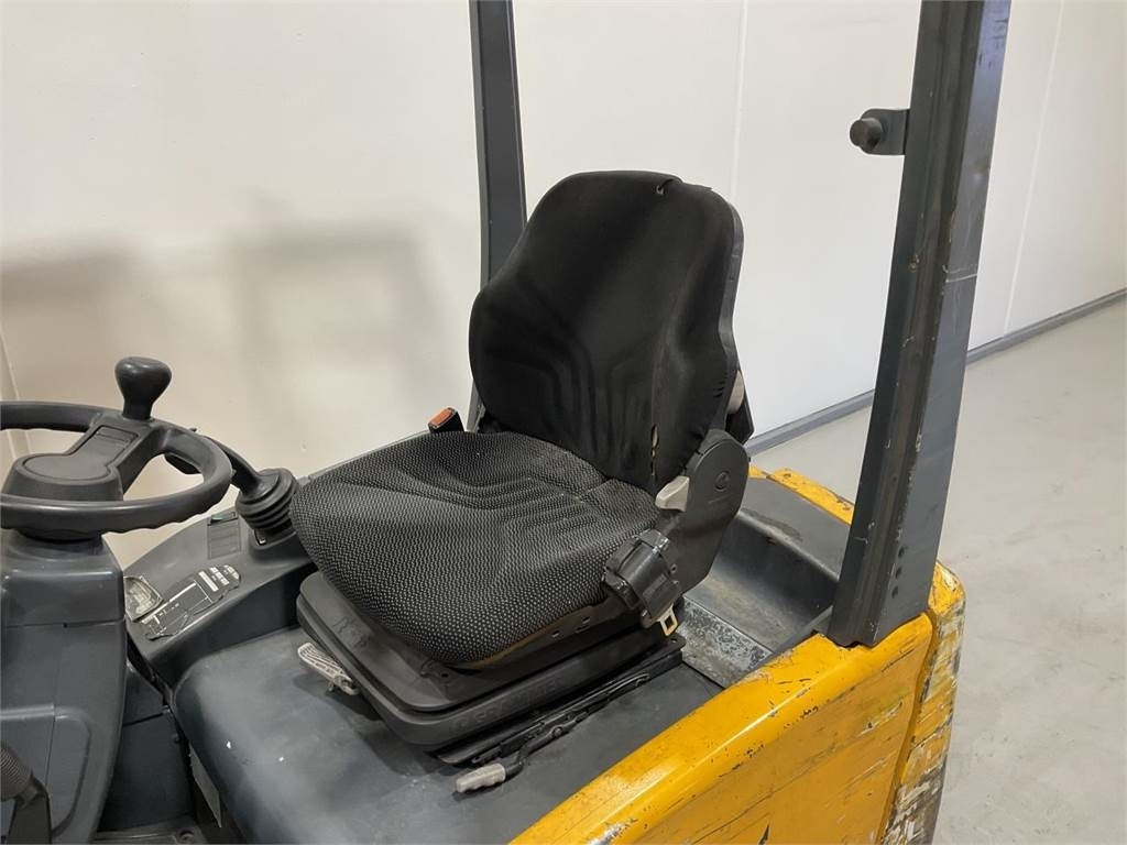 Jungheinrich EFG-DF AC 18 MP - Electric forklift: picture 5 Jungheinrich EFG-DF AC 18 MP - Electric forklift: picture 5