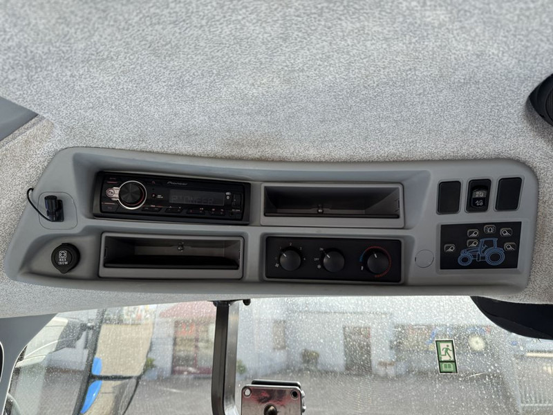 Leasing of New Holland T7.210 AC Stage V + TL770 Voorlader New Holland T7.210 AC Stage V + TL770 Voorlader: picture 16