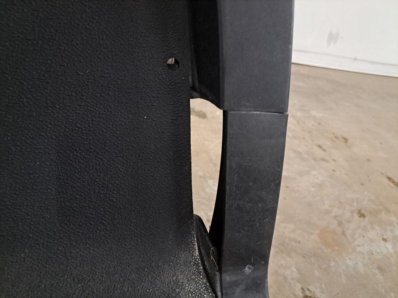 Yamaha Drive 2 J0C-008400 - Golf cart: picture 2 Yamaha Drive 2 J0C-008400 - Golf cart: picture 2