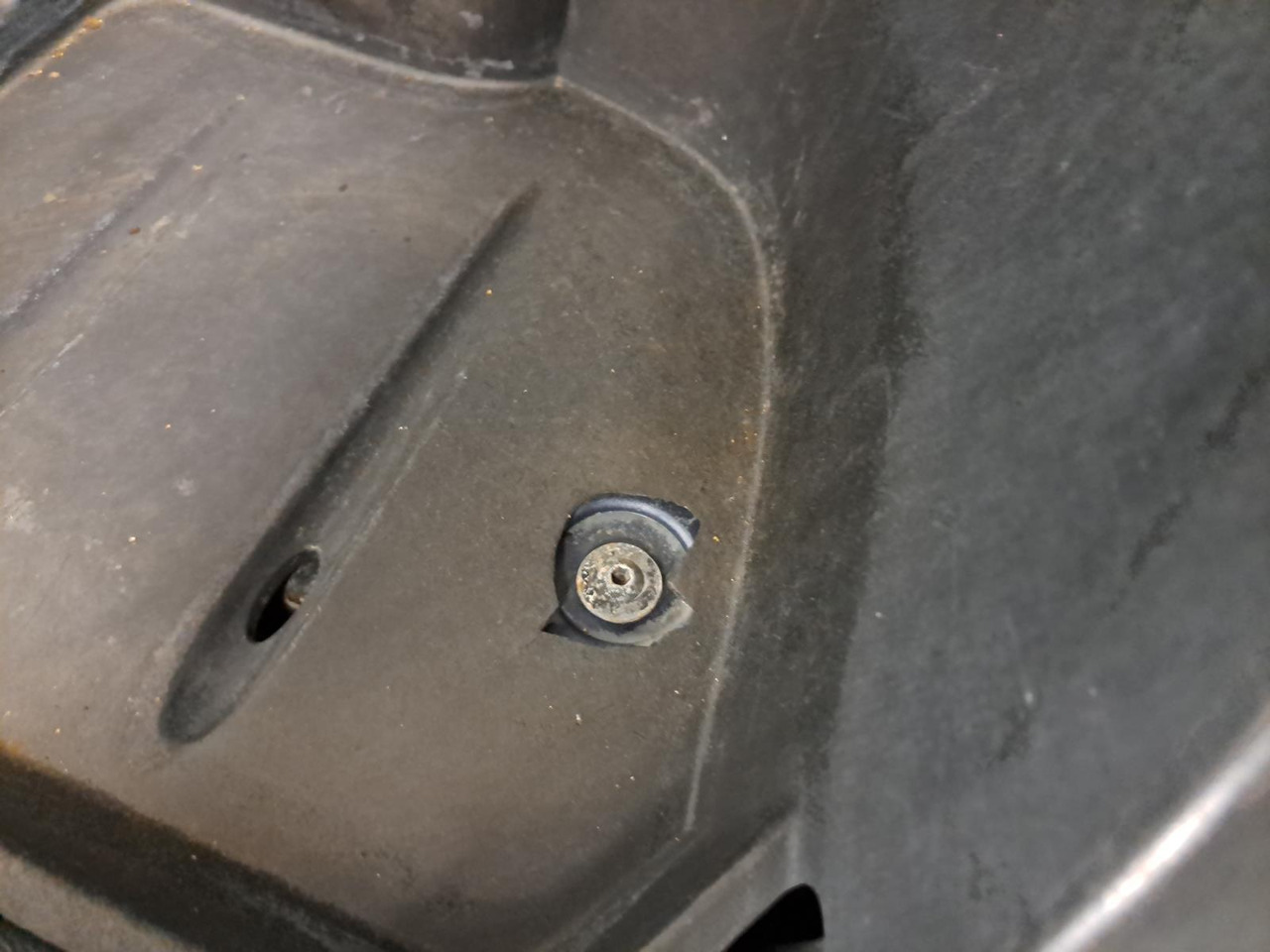 Yamaha Drive 2 J0C-008805 2017 - Golf cart: picture 5 Yamaha Drive 2 J0C-008805 2017 - Golf cart: picture 5