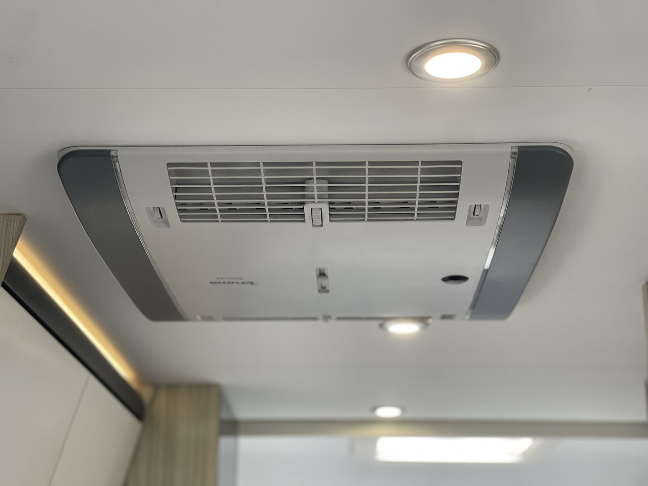 Leasing of SUN LIVING A 70 DK SUN LIVING A 70 DK: picture 15