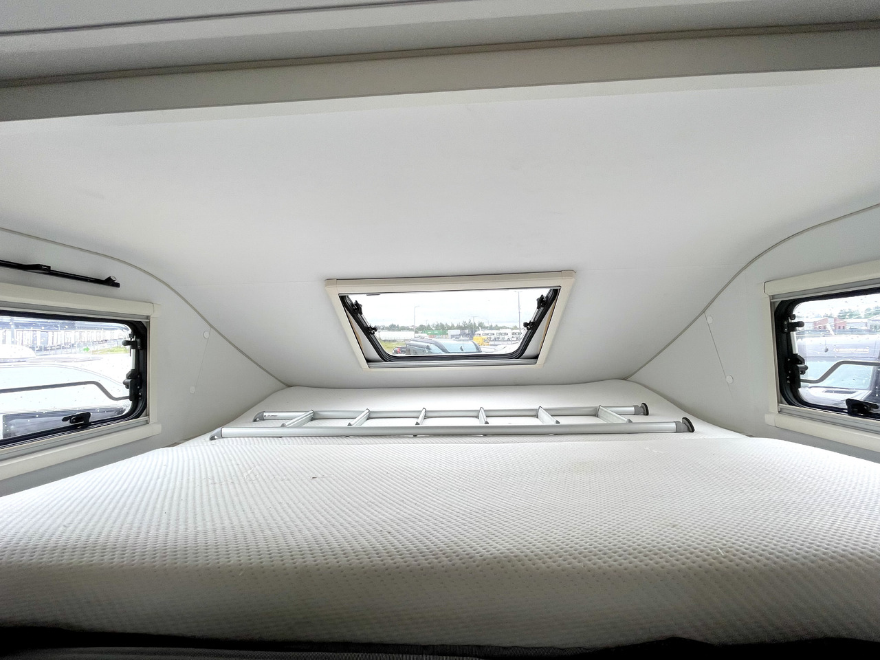 Leasing of SUN LIVING A 70 DK SUN LIVING A 70 DK: picture 13