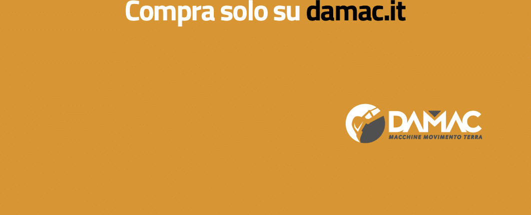 Mini excavator KOMATSU PC55MR-3: picture 24