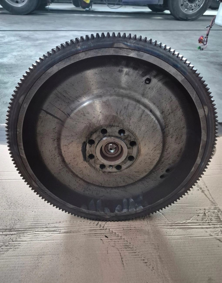 FORD SPRZĘGŁO KOMPLETNE TARCZA DOCISK KOŁO FORD F-MAX TRUCKS 500 CARGO - Clutch and parts for Truck: picture 3 FORD SPRZĘGŁO KOMPLETNE TARCZA DOCISK KOŁO FORD F-MAX TRUCKS 500 CARGO - Clutch and parts for Truck: picture 3