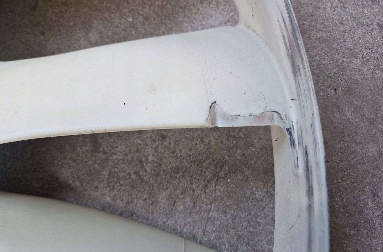 Ford F-MAX CARGO - Fan for Truck: picture 3 Ford F-MAX CARGO - Fan for Truck: picture 3