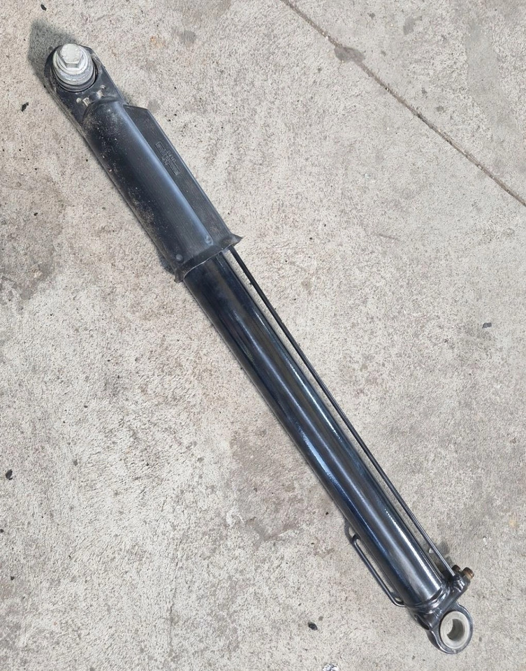 SIŁOWNIK PODNOSZENIA KABINY FORD F-MAX CARGO EURO 6 WEBER-HYDRAULIK JC46-00354-AC - Cab suspension: picture 2 SIŁOWNIK PODNOSZENIA KABINY FORD F-MAX CARGO EURO 6 WEBER-HYDRAULIK JC46-00354-AC - Cab suspension: picture 2