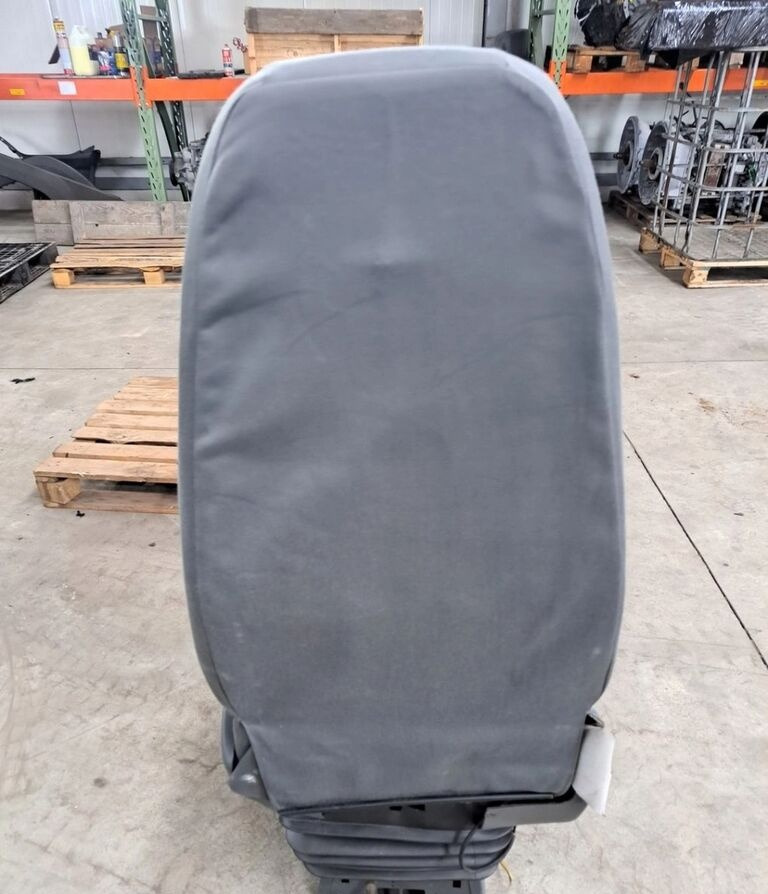 Volvo FH12 FH13 Volvo - Seat for Truck: picture 2 Volvo FH12 FH13 Volvo - Seat for Truck: picture 2