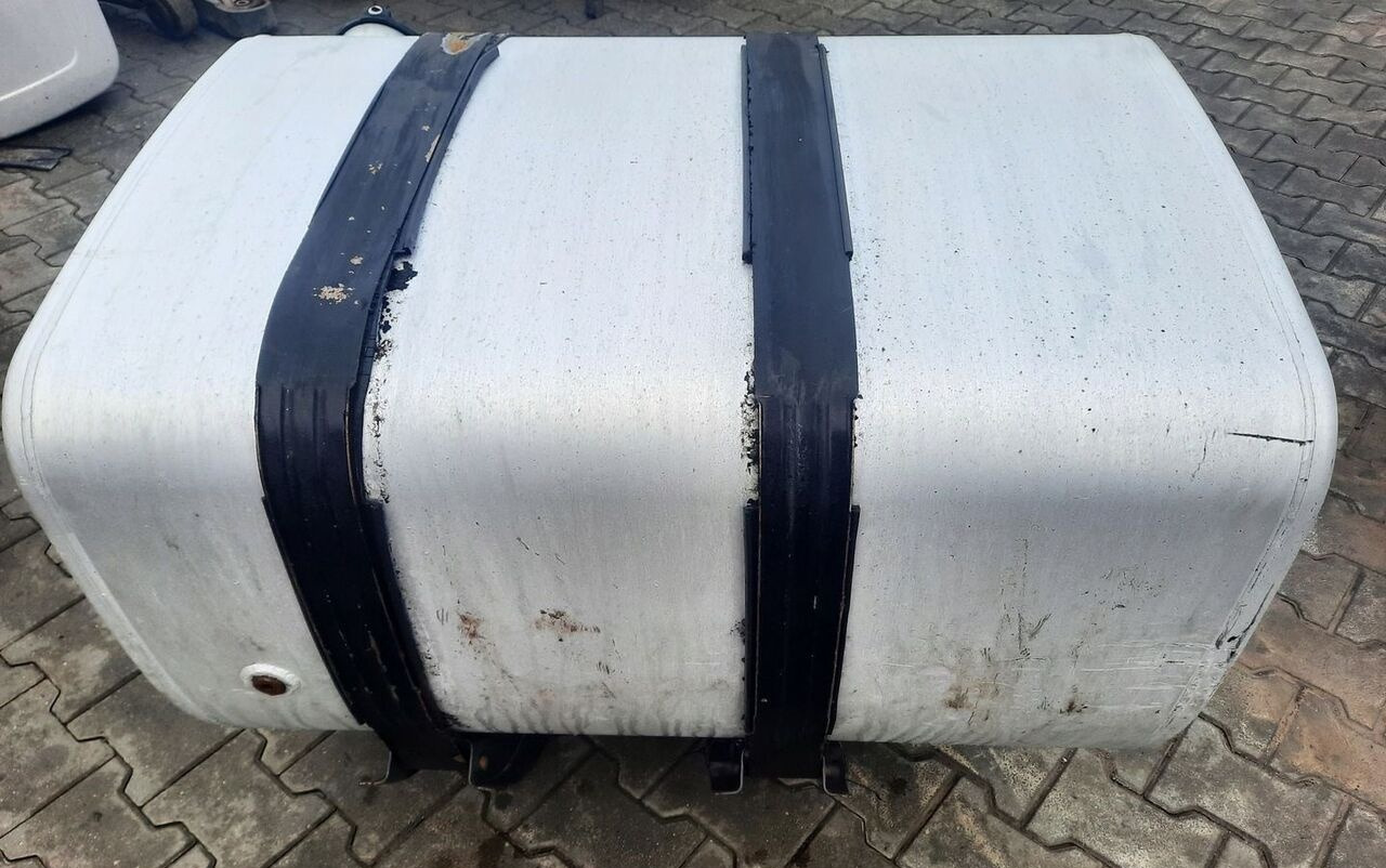 Volvo ZBIORNIK PALIWA VOLVO FH FM 4 100/70/70 20503505 - Fuel tank for Truck: picture 4 Volvo ZBIORNIK PALIWA VOLVO FH FM 4 100/70/70 20503505 - Fuel tank for Truck: picture 4