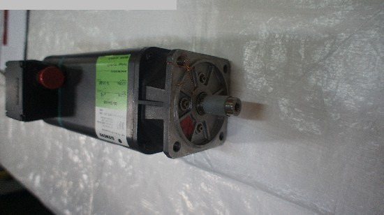 SIEMENS 1FT 5064-0AC01-2-Z - Spare parts for Machine tool: picture 2 SIEMENS 1FT 5064-0AC01-2-Z - Spare parts for Machine tool: picture 2
