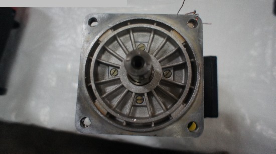 SIEMENS 1FT0572-OAC01 - Spare parts for Machine tool: picture 4 SIEMENS 1FT0572-OAC01 - Spare parts for Machine tool: picture 4