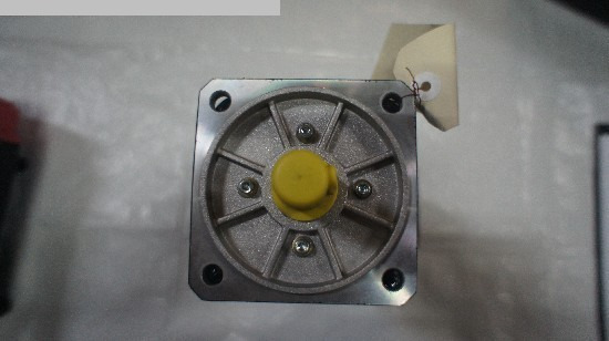 SIEMENS 1FT5064-OAG/1-2-Z - Spare parts for Machine tool: picture 3 SIEMENS 1FT5064-OAG/1-2-Z - Spare parts for Machine tool: picture 3