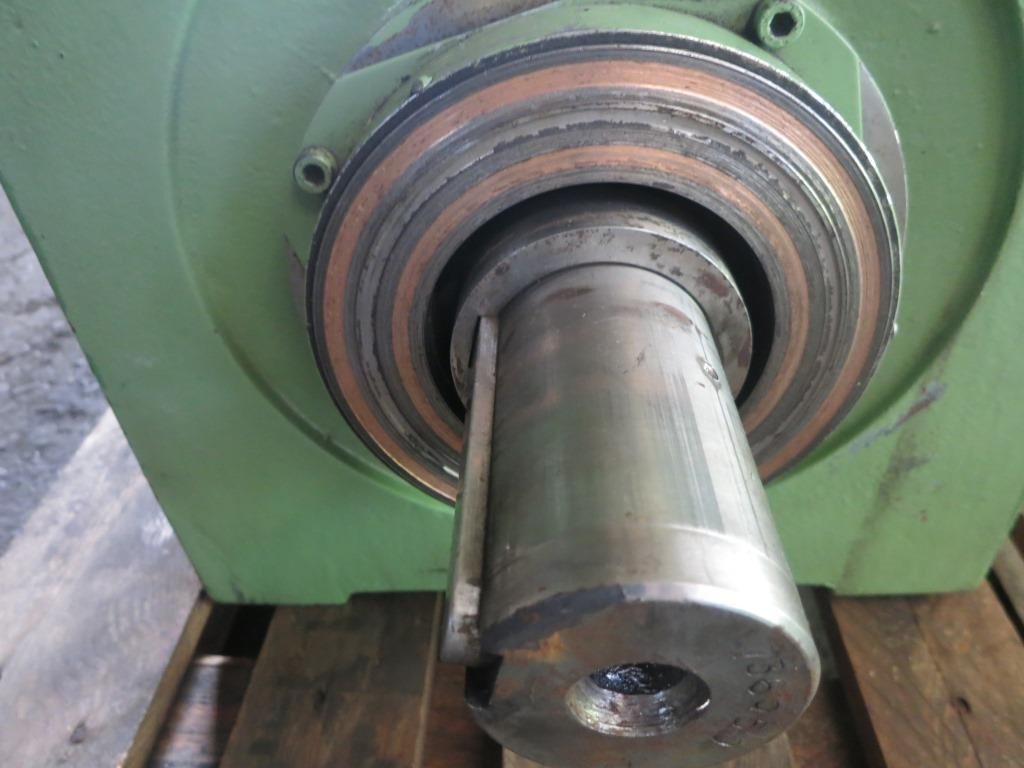 SIEMENS 1GGS 229 OWC - Spare parts for Machine tool: picture 4 SIEMENS 1GGS 229 OWC - Spare parts for Machine tool: picture 4