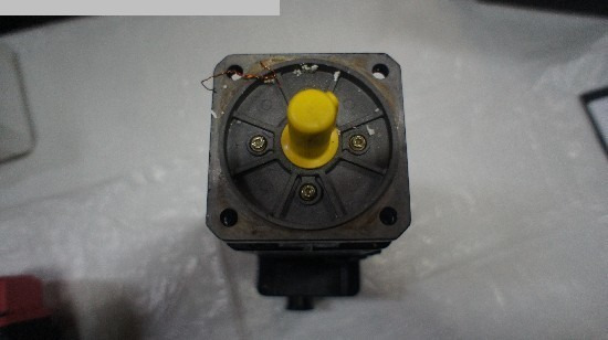 SIEMENS 1HU3054-OAC01-Z - Spare parts for Machine tool: picture 3 SIEMENS 1HU3054-OAC01-Z - Spare parts for Machine tool: picture 3