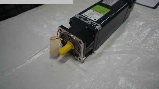 SIEMENS 1HU3058-OAF01 - Spare parts for Machine tool: picture 3 SIEMENS 1HU3058-OAF01 - Spare parts for Machine tool: picture 3